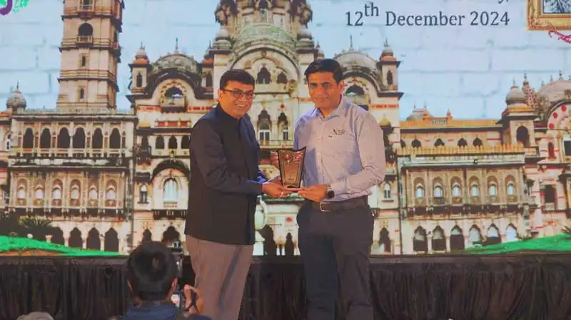 Ambe Group of Schools | Annual Concert