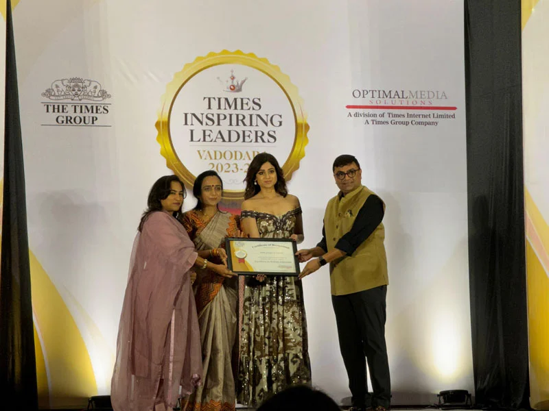 Ambe Group of Schools | Excellence in Holistic Education