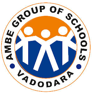 Ambe Group of Schools